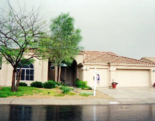 16245 S 1st St., Phoenix, AZ 85048