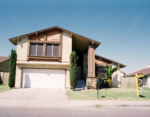 6274 S 18th St., Phoenix, AZ 85042