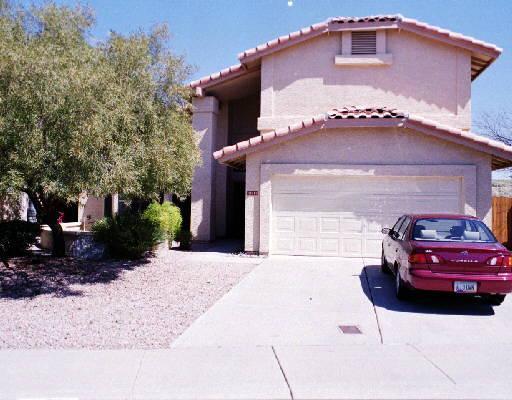 18028 N 55th St., Scottsdale, AZ 85254