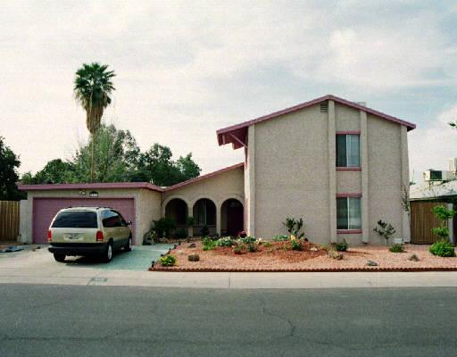 5511 W Barbara Ave., Glendale, AZ 85302