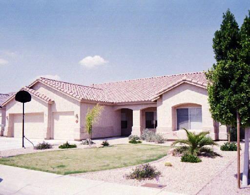634 W San Pedro St., Gilbert, AZ 85233