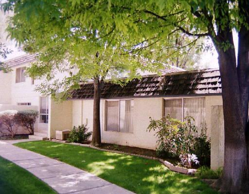 5632 S Doubloon Ct. #C, Tempe, AZ 85283