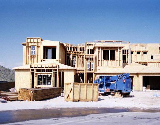 14850 E Grandview Dr. #125, Fountain Hills, AZ 85268