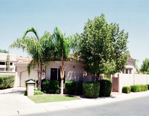 7788 E Spanish Oaks Dr., Scottsdale, AZ 85258