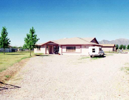 7826 N 185th Ave., Waddell, AZ 85355