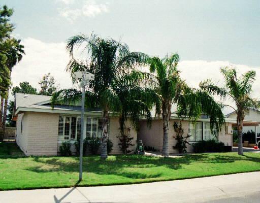 11801 S Ki Rd., Ahwatukee, AZ 85044