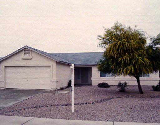 9516 E Elmwood St., Mesa, AZ 85207