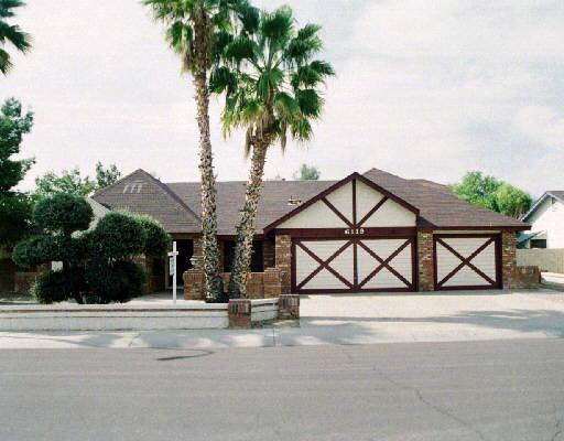 6119 W Sierra St., Peoria, AZ 85304