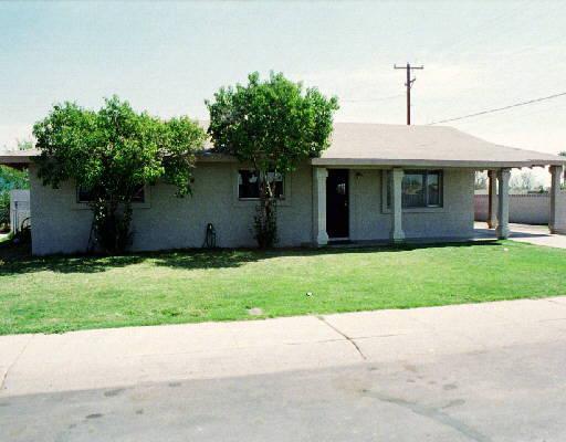 7001 N 77th Ave., Glendale, AZ 85303