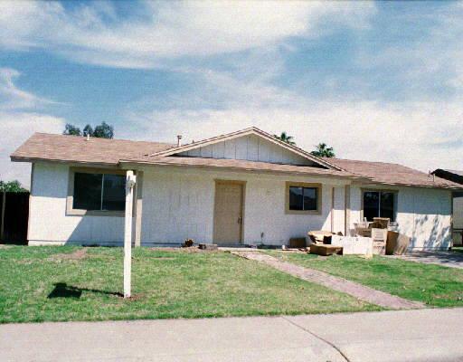 8634 W Mitchell Dr., Phoenix, AZ 85037