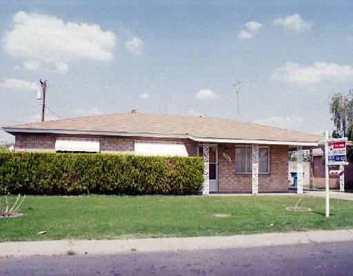 2808 W Rose Ln., Phoenix, AZ 85017