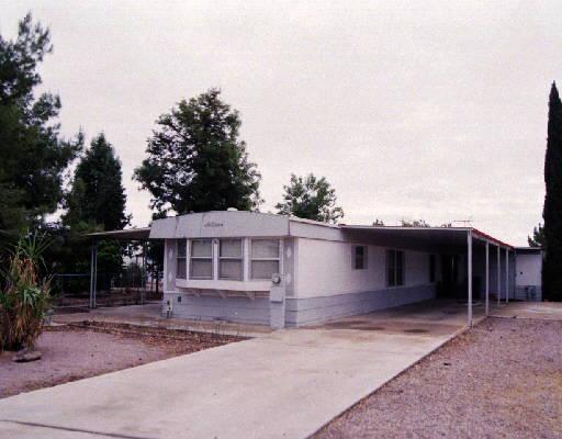 9619 E Sunland Ave., Mesa, AZ 85208