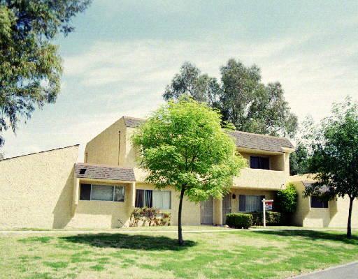 2221 W Farmdale Ave. #6, Mesa, AZ 85202