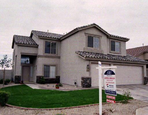 10059 E Pantera Ave., Mesa, AZ 85212