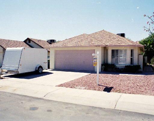 18434 N 19th St., Phoenix, AZ 85022