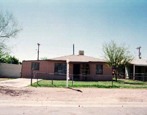 735 E Atlanta Ave., Phoenix, AZ 85040