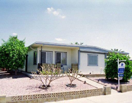 2143 N Higley Rd., Mesa, AZ 85215