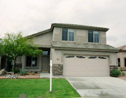 1810 W Brookwood Ct., Phoenix, AZ 85045