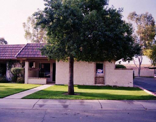 511 W Blackhawk Dr. #1, Phoenix, AZ 85027