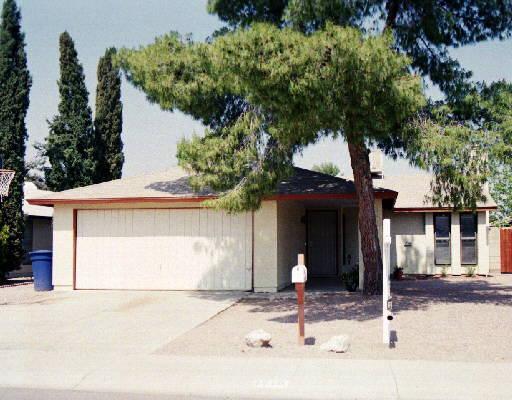 1710 W Rosal Dr., Mesa, AZ 85224