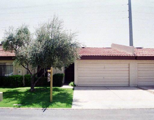 6853 W Caron Dr., Peoria, AZ 85345