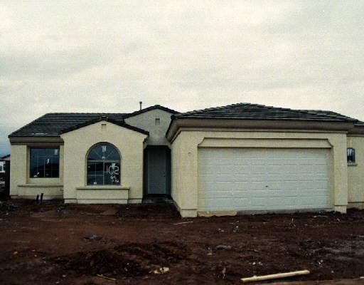 3059 S Chatsworth Cir., Mesa, AZ 85212