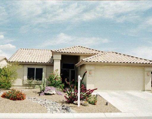 8192 E Birdie Ln. #-, Apache Junction, AZ 85219