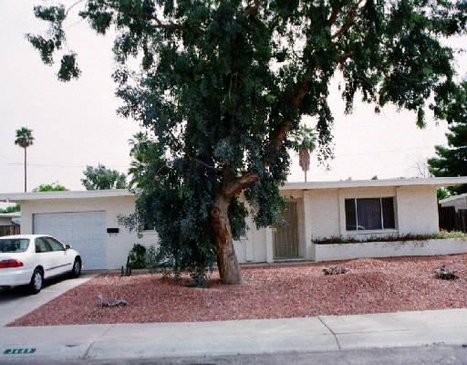 3649 E Paradise Dr., Phoenix, AZ 85028