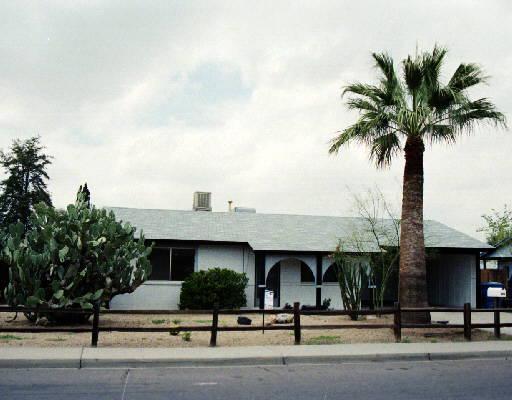 6236 S 44th St., Phoenix, AZ 85042