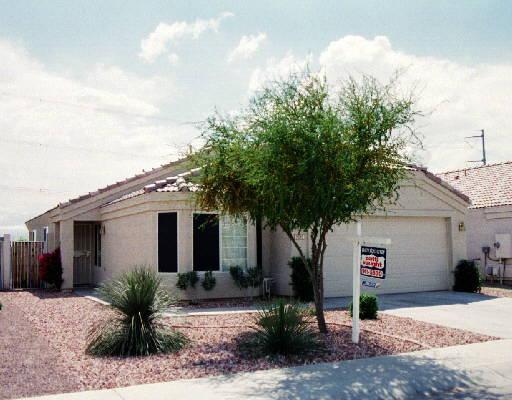 2619 E Redwood Ln., Phoenix, AZ 85048