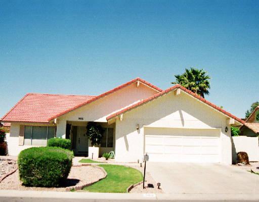 966 E Evening Star Ln., Tempe, AZ 85283