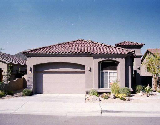 14274 E Cheryl Dr., Scottsdale, AZ 85259