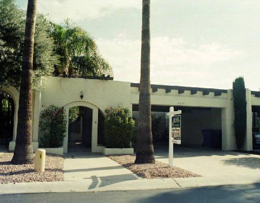 623 E Royal Palm Square North, Phoenix, AZ 85020