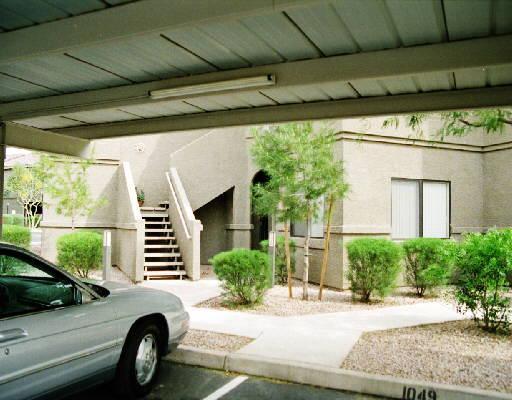 15050 N Thompson Peak Pkwy 1050 Pkwy. #1050, Scottsdale, AZ 85260