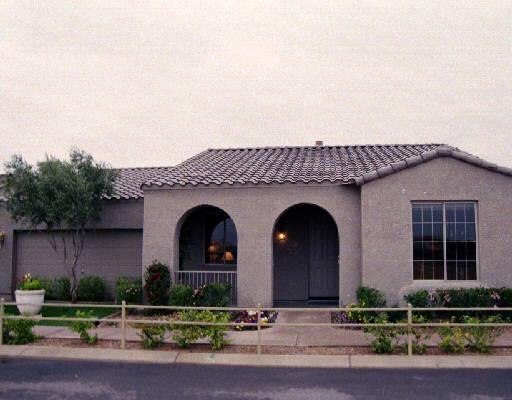 7046 E Kessler Ave., Mesa, AZ 85209