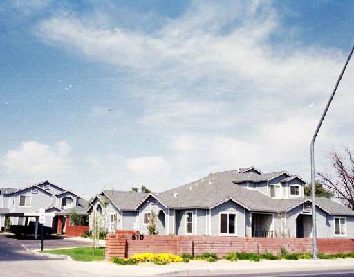 510 N Alma School Rd. #158, Mesa, AZ 85201