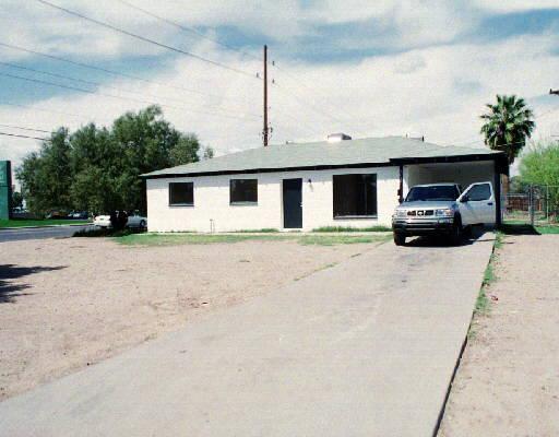 5050 W Campbell Ave., Phoenix, AZ 85031