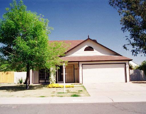 14825 N 49th Way, Scottsdale, AZ 85254