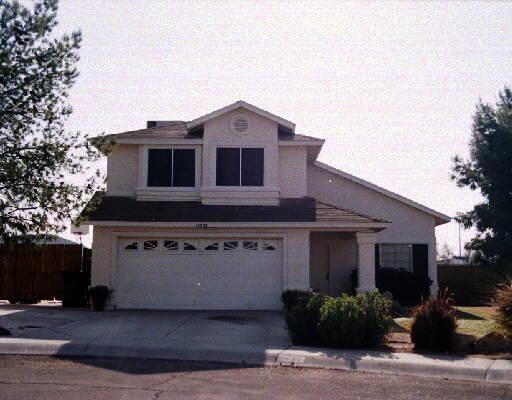 18833 N 15th Pl., Phoenix, AZ 85024