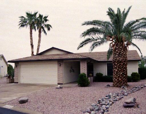 1035 S 81st St., Mesa, AZ 85208