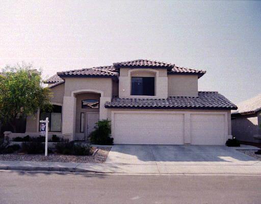 2039 E Parkside Ln., Phoenix, AZ 85024