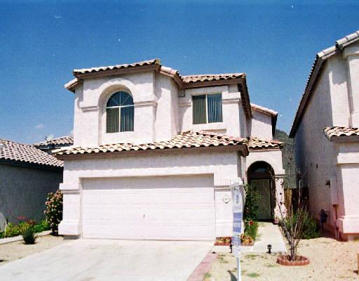 4820 W Wahalla Ln., Glendale, AZ 85308