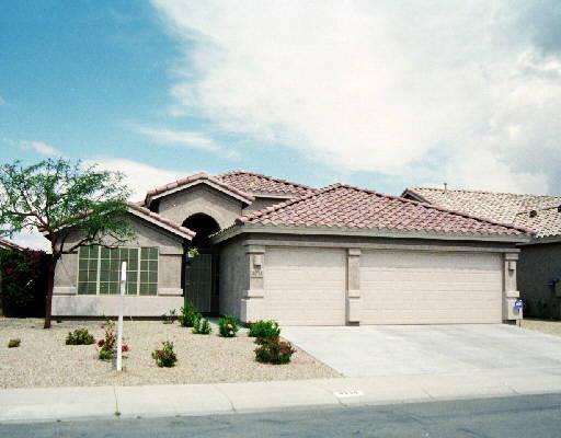 4714 E Verbena Dr., Phoenix, AZ 85044