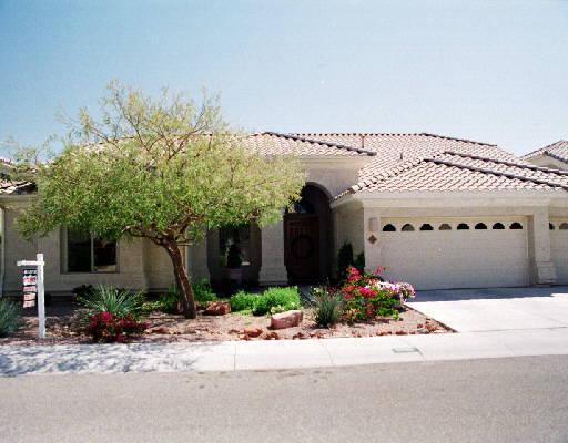 5535 E Sheena Dr., Scottsdale, AZ 85254