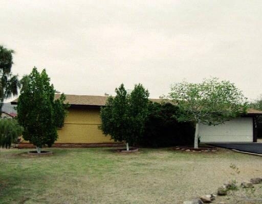 8302 E Culver St., Mesa, AZ 85207