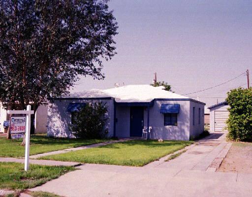 580 N Colorado St., Chandler, AZ 85225