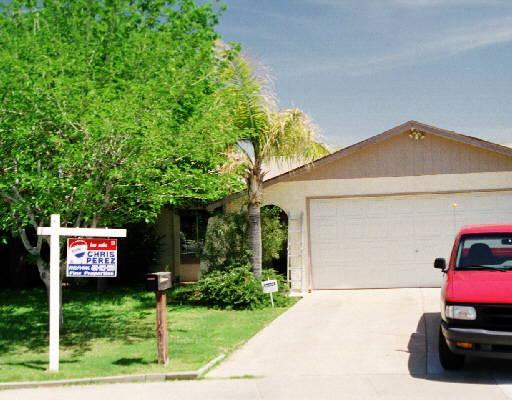 4126 E Windrose Dr., Phoenix, AZ 85032