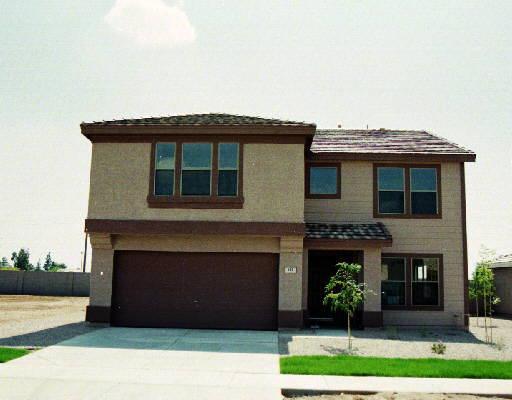 435 W Midland Ln., Gilbert, AZ 85233