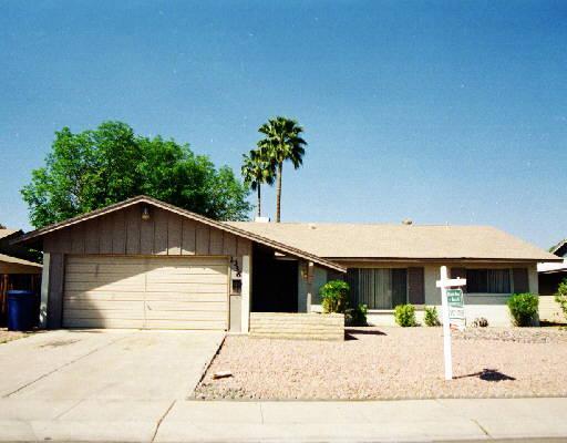 1336 E Fremont Dr., Tempe, AZ 85282