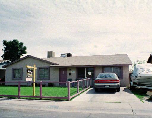 5539 W Palm Ln., Phoenix, AZ 85035